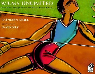 BotM-WilmaUnlimited