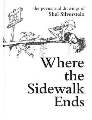 BotM-WhereSidewalkEnds