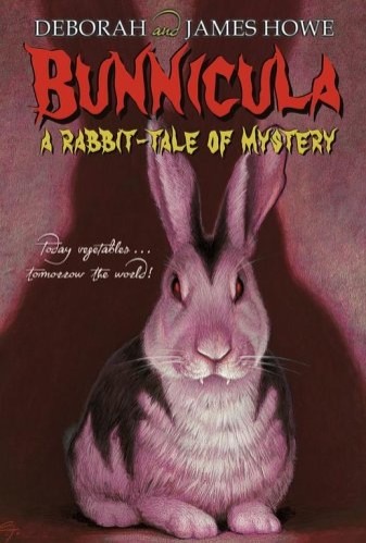 BotM-Bunnicula