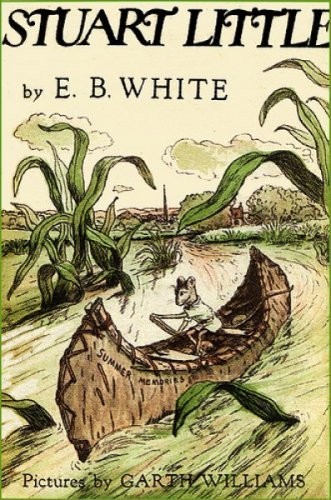 BotM-StuartLittle