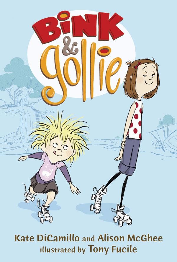 Bink-and_Gollie
