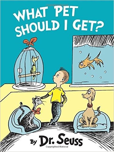 What_Pet_Should_I_Get_artwork