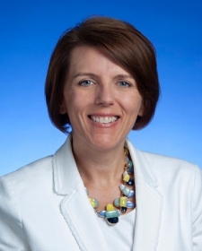  Jennifer Donnals  