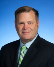 Jim Guffey