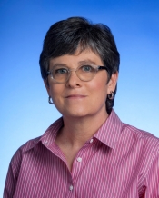 Susan Lowe