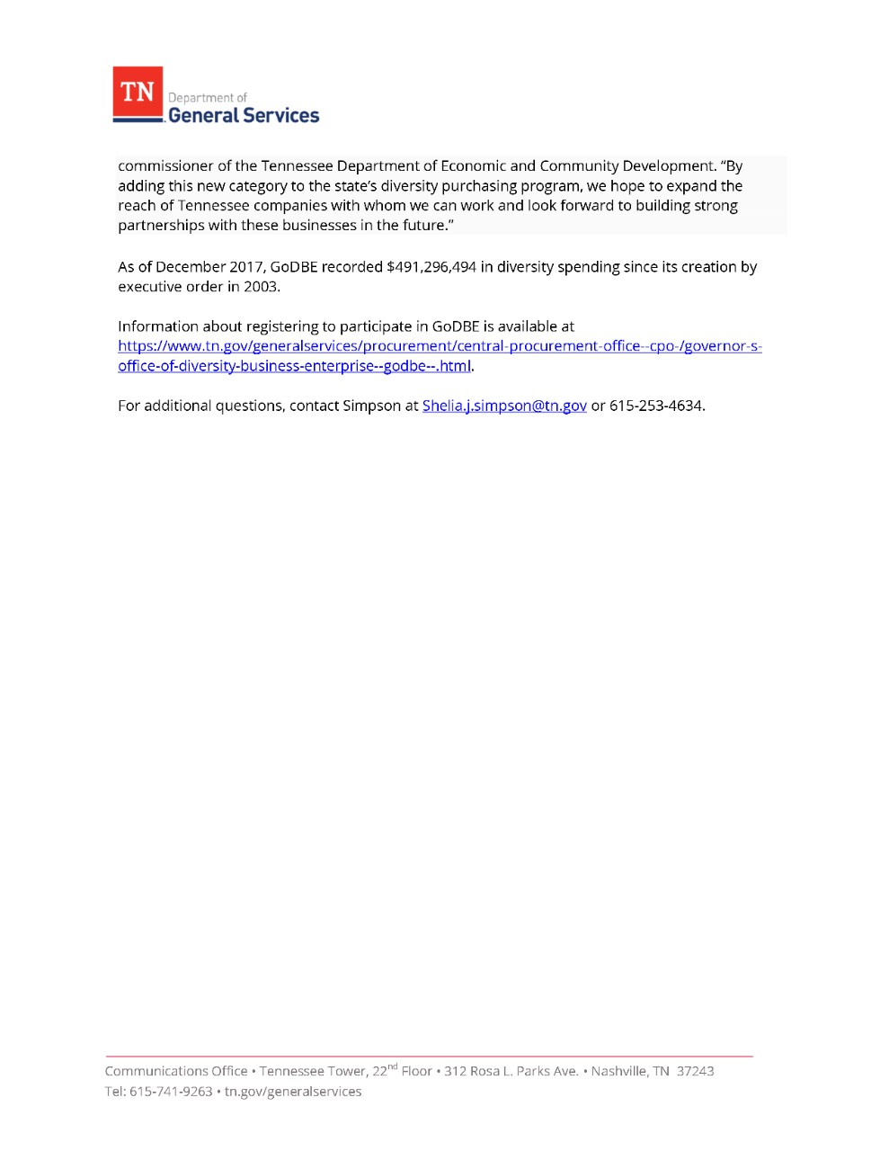 State Letterhead-2
