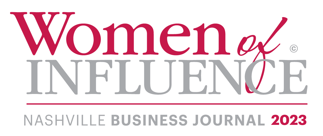 womenofinfluence womenofinfluence