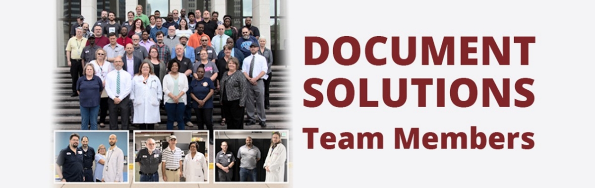 DSTeam