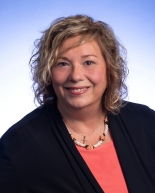 Kathy Fontana Kathy Fontana