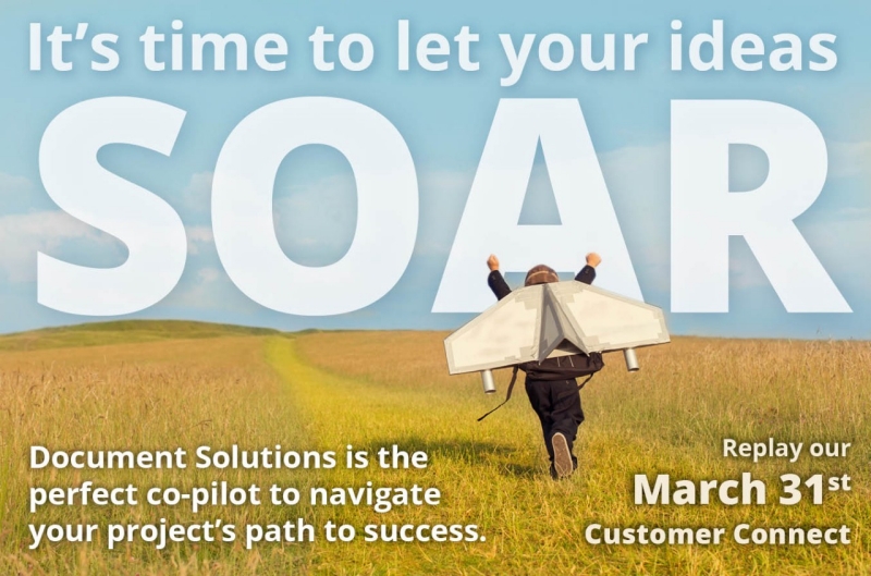 March_Customer_Connect_ad