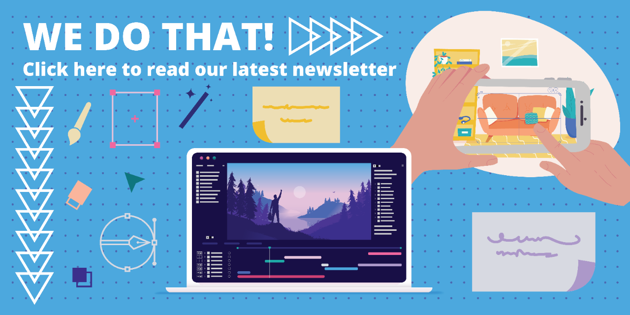 DS_TNgov-Newsletter Graphic_header-01
