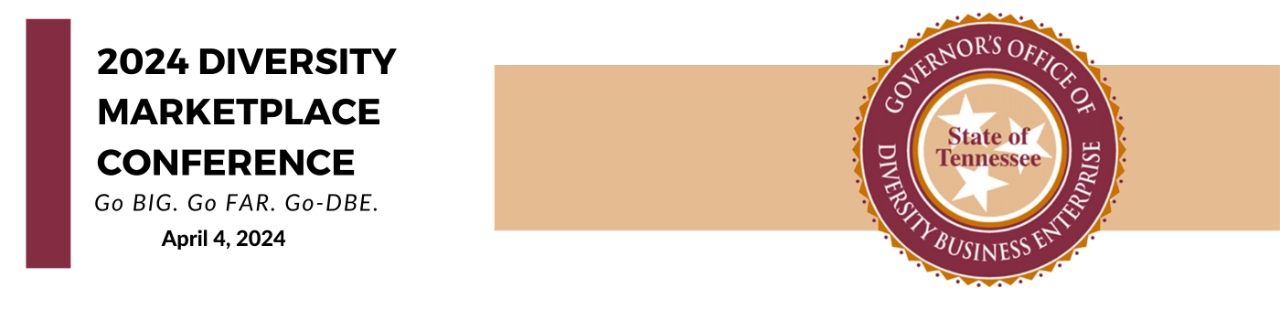 Website Banners - 7 Website Banners - 7