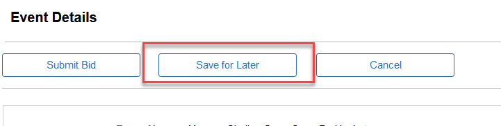 save_for_later_1 save_for_later_1