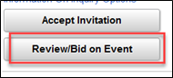 bid_4 bid_4
