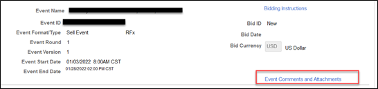 bid_5 bid_5