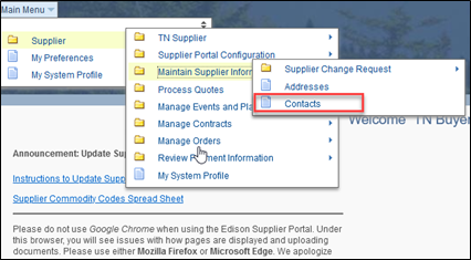 supplier_portal_info_1 supplier_portal_info_1
