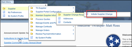 supplier_portal_info_3 supplier_portal_info_3