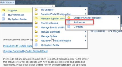 supplier_portal_info_2 supplier_portal_info_2