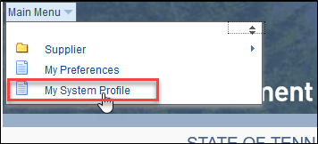 my_system_profile_1 my_system_profile_1