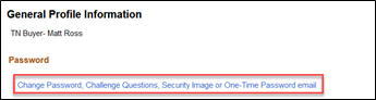 my_system_profile_2 my_system_profile_2