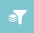 search