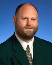 12-13-17 Beal_Jacob_Offical Blue Book Portrait 