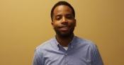 revenue_jr2 revenue_jr2