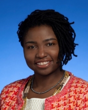 Shontell Jordan Shontell Jordan