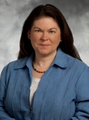 Debbie Clabo Debbie Clabo
