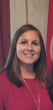 JoAnn Schumann JoAnn Schumann