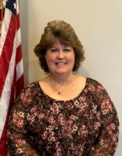 Shelia Haraway Shelia Haraway