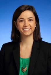 Laura Booker Laura Booker