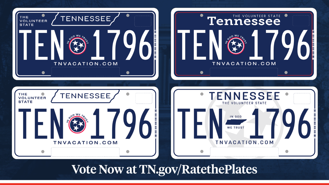 ratetheplates_Social