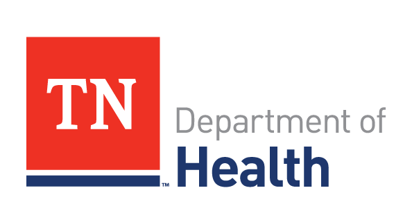 Welcome! Patient Tracking Training