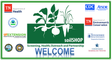 EEP_Chatt_SoilSHOP EEP_Chatt_SoilSHOP
