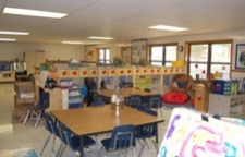 EE_daycare EE_daycare