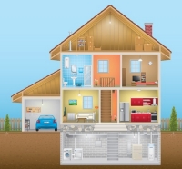 HH-House-lowRes-with-yard HH-House-lowRes-with-yard