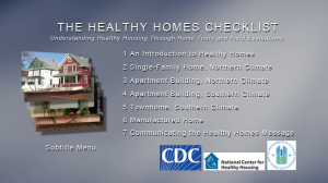HH_checklist_menu HH_checklist_menu