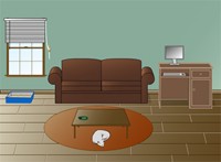 livingroom livingroom