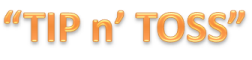 tip_n_toss2 tip_n_toss2