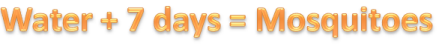 7_days 7_days