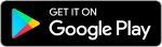 Google_Play Google_Play