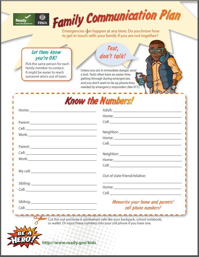 ReadyGOV_family_communication_plan_kids_thumbnail ReadyGOV_family_communication_plan_kids_thumbnail