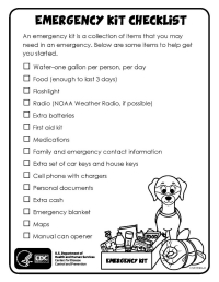 CDC_Emergency_Kit_Checklist_Graphic CDC_Emergency_Kit_Checklist_Graphic