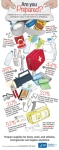 CDC_Are_You_Prepared_Graphic CDC_Are_You_Prepared_Graphic