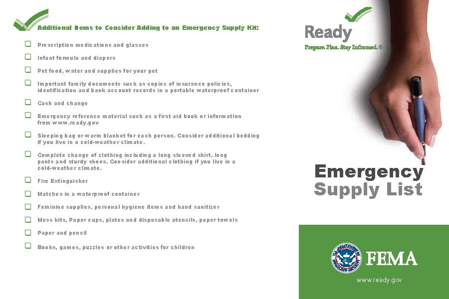 ReadyGOV_emergency_supply_checklist_cover ReadyGOV_emergency_supply_checklist_cover