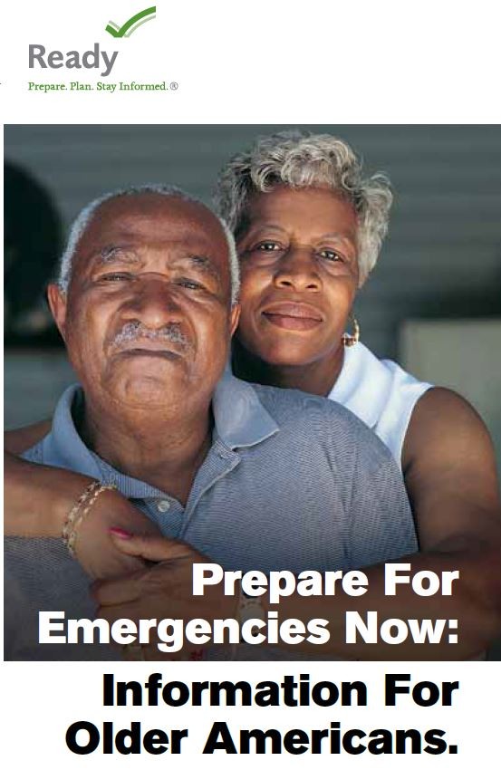 ReadyGov_ready_prepare-now-seniors_thumbnail ReadyGov_ready_prepare-now-seniors_thumbnail