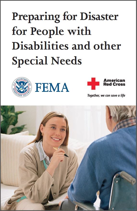 FEMA_preparedness_for_people_with_disabilities_and_special_needs_thumbnail FEMA_preparedness_for_people_with_disabilities_and_special_needs_thumbnail