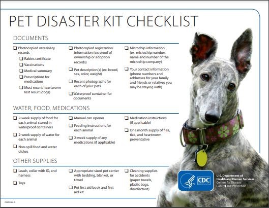 CDC_disaster-prep-Pet-Emergency-Checklist_thumbnail CDC_disaster-prep-Pet-Emergency-Checklist_thumbnail