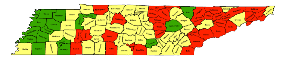 Radon_Map